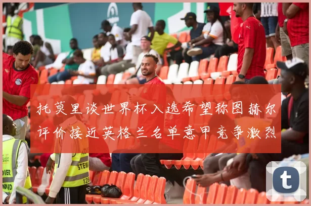 托莫里谈世界杯入选希望称图赫尔评价接近英格兰名单意甲竞争激烈
